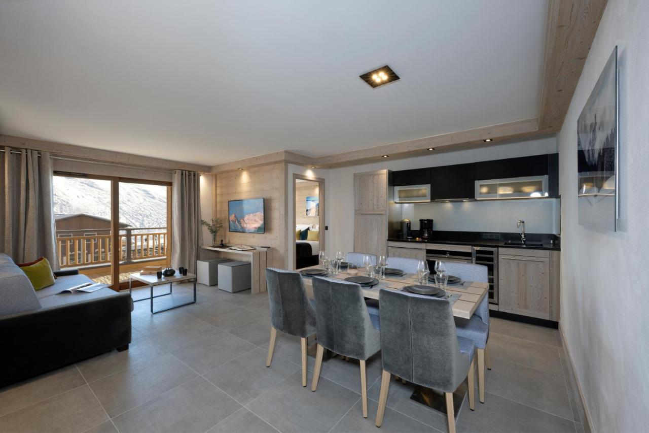 Two bedroom Prestige apartment Spa Access,1247702692:JPEG
